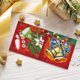 thumbnail image 5 of Cuadros Decorativos Taladro especial pintura de diamantes Kits de tarjetas de Navidad 3D DIY tarjetas de felicitación manualidades Ndcxsfigh  Nuevos Originales, 5 of 9