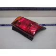 thumbnail image 3 of Tail Light for MAHINDRA QUANTO - 146-RCU-QL - Lumax, 3 of 4