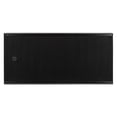 thumbnail image 1 of RCF Subwoofer Profesional Activo Doble de 18" SUB 8008-AS RCF, 1 of 4