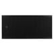 thumbnail image 1 of RCF Subwoofer Profesional Activo Doble de 18" SUB 8008-AS RCF, 1 of 4