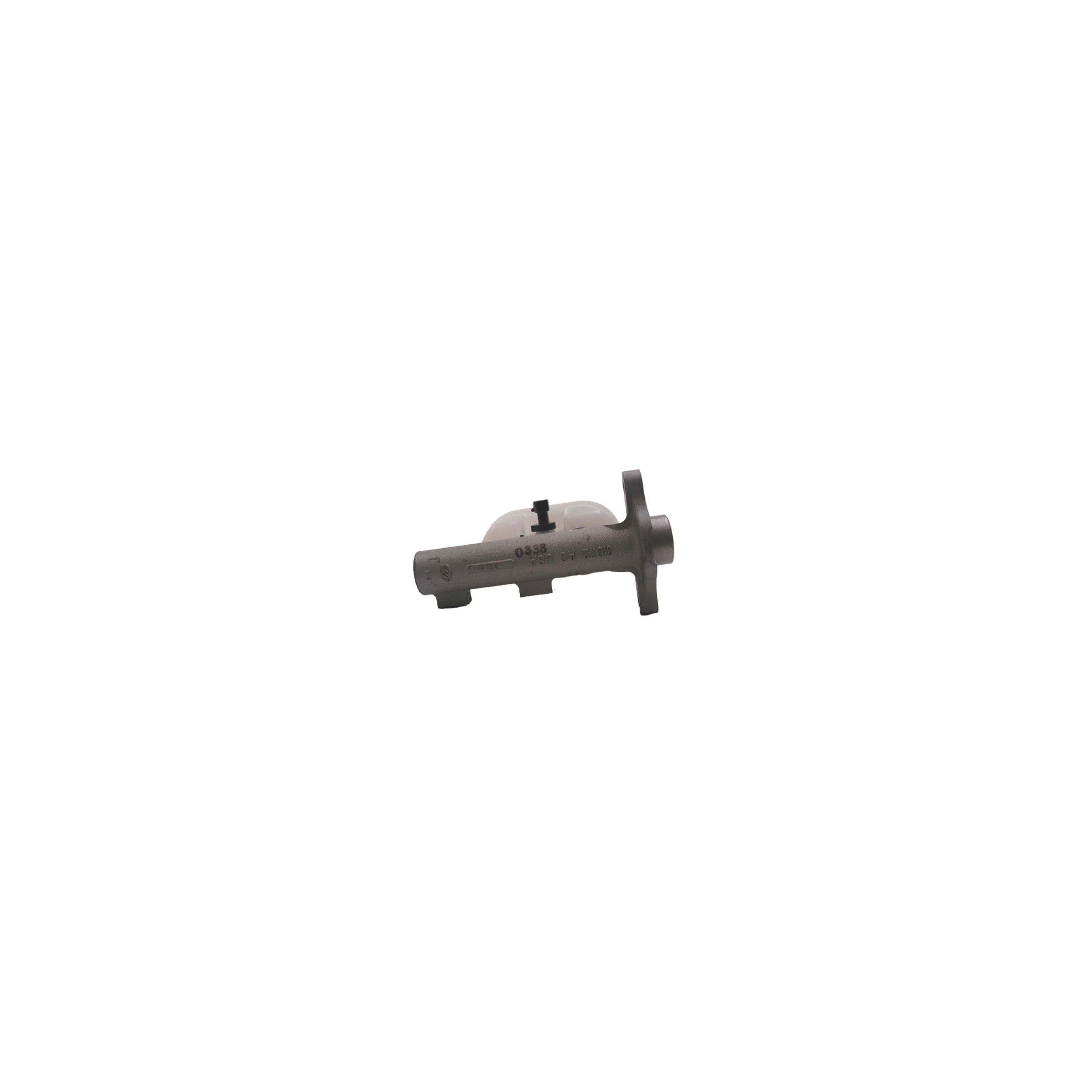 Raybestos Element3 New Master Cylinder, MC390575 Fits select: 2000-2002 SATURN SL1, 2000-2002 SATURN SL2