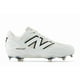thumbnail image 1 of New Balance Fresh Foam x L3000 TW7 Metal Cleats Men's Baseball Shoes Sports NWT, 1 of 6
