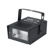 MICRO STROBE