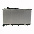 thumbnail image 2 of Denso 221-3607 Radiator Fits select: 2005-2009 SUBARU LEGACY, 2008-2009 SUBARU OUTBACK, 2 of 4