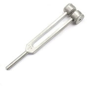 Ddp Diagnostic Tuning Forks 128c Tunning Tuner Tone