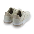 thumbnail image 4 of Tenis Dama Casual D99992250012 Dorothy Gaynor Tenis Dama Casual D99992250012, 4 of 4