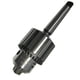 thumbnail image 3 of Portabrocas Mini Steel Carbide MT2 Chuck Arbor 5/64 CACAGOO Chuck, 3 of 7