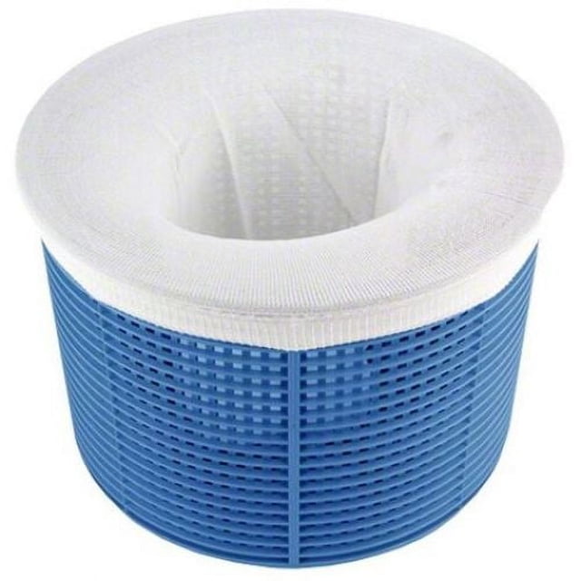 Calcetines de filtro de piscina, calcetines de skimmer de piscina, cesta de filtro de piscina, calcetines de skimmer de piscina, cesta de skimmer de piscina (10)