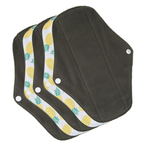 Waterproof Pads Period