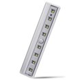 thumbnail image 1 of Luz nocturna con sensor de movimiento Inteprter LED 30s para Sala de estar Cocina Baño Gabinete, 1 of 6