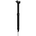 thumbnail image 2 of RaceFace Aeffect R Dropper Seatpost - 30.9 x 465mm 170mm Black, 2 of 2