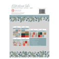 thumbnail image 2 of The Paper Tree A Christmas Tale Insert Collection, 2 of 2