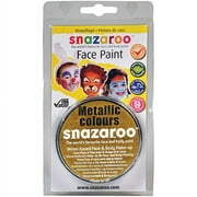 RubyRedPaint Individual Face Paint Colors