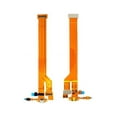 thumbnail image 4 of Replacement Charging Port Flex Cable Compatible For LG G Pad F 8.0 (V495 / UK495 / V496 / AK495) 2nd Gen, 4 of 6