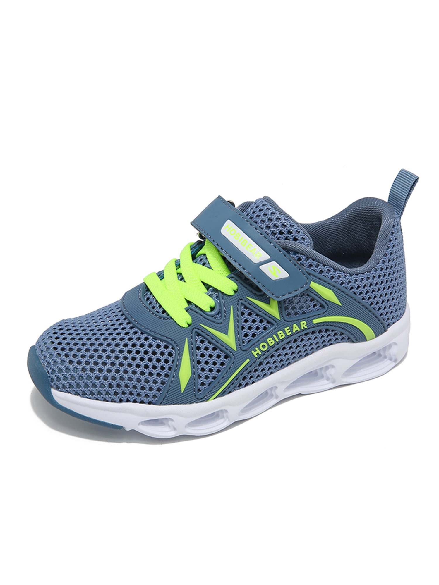 name brand non slip sneakers
