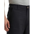 thumbnail image 5 of Lee® Men's Utility Short, Sizes 28-44, 5 of 7