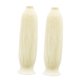 thumbnail image 5 of Protectores de látex Cola protectores de cocina Blanco 50cm Revestimientos industriales de látex, 5 of 5