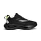 thumbnail image 3 of Tenis 360, 3 of 5