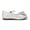 SILVER, variant on Dream Pairs Kids Girls Toddlers Mary Jane Flats Shoes Casual Princess Dress Shoes ANGEL-22 SILVER Size 6 Toddler