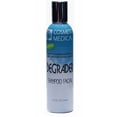 thumbnail image 1 of Shampoo Facial Cosmetologico Para Pieles Grasas 240ml, 1 of 3