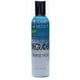 thumbnail image 1 of Shampoo Facial Cosmetologico Para Pieles Grasas 240ml, 1 of 3