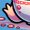 Pacific Blue, variant on Inktastic Funny Axolotl Ramen Lover Youth T-Shirt
