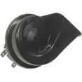 thumbnail image 3 of Professional High Note Horn for MG Midget 1962-1979 AcDelco E1903E, 3 of 3