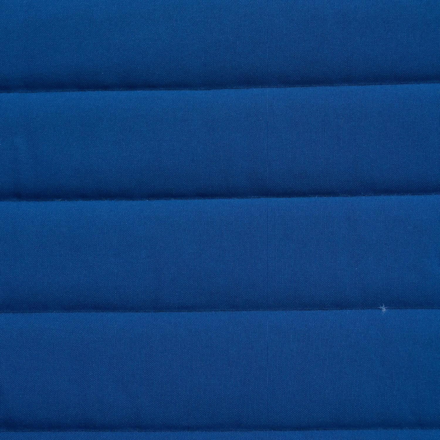 13' Quilted Hammock w/Matching Pillow