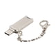thumbnail image 3 of Lector de Tarjetas USB 3.1 Tipo C OTG Macarena, 3 of 7