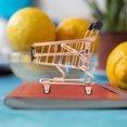 View all media