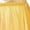 Gold, variant on TTAO Kids Girls Sequin Liturgical Worship Praise Dance Overlay Dress Tunic with Palazzo Pants Set Modern Lyrical Dancewear Red 12