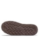 thumbnail image 3 of Botín BEARPAW Super Shorty para mujer, color nogal, talla 5, 3 of 7