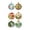 D_a, variant on Clearance! Magnetic Refrigerator Magnets - DIY Diamond Painting Sticker Kit for Kitchen Fridge, Home Office, Locker and Whiteboard
