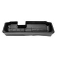 thumbnail image 6 of Rough Country Under Seat Storage for 19-23 1500, 6 of 7