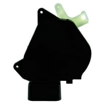 Door Lock Actuator Motor Fits select: 2006-2007 TOYOTA HIGHLANDER HYBRID, 2001-2005 LEXUS IS