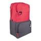 thumbnail image 2 of Mochila K-SWISS Nebul Rojo, 2 of 3