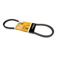 thumbnail image 1 of Banda Motor CONTITECH para Nissan V6 3.3L 1996 A 2000 875 mm, 1 of 3