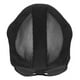 thumbnail image 3 of Material esquí Mujeres Hombres Casco de nieve con orejera desmontable Hombres Mujeres Casco de snowb CACAGOO Material esquí, 3 of 7