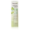 Aveeno Positively Radiant Targeted Tone Corrector, 1.1 Fl. Oz