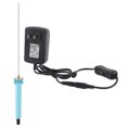thumbnail image 1 of Hot Wire Cutter, Wire Cutters Craft Foam Cutter Electric Engraving Pen  For DIY For Cutting For Write Words For Carving, 1 of 8