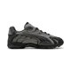 thumbnail image 2 of PU & MA Inhale Essentials Sneakers, 2 of 5