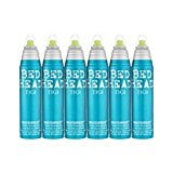 Shine Spray - Tigi Bed Head Masterpiece Shine Hairspray (6 PACK)