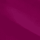 Beet It
