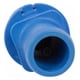 thumbnail image 3 of Válvula Pcv OEM Para Ford Expedition V8 4.6l De 2003 A 2004 Motorcraft, 3 of 7