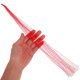 thumbnail image 3 of BESTYASH 50Ud Bolsa De Malla Roja Para Patatas Con Material Resistente Y Uso Multifuncional, 3 of 6