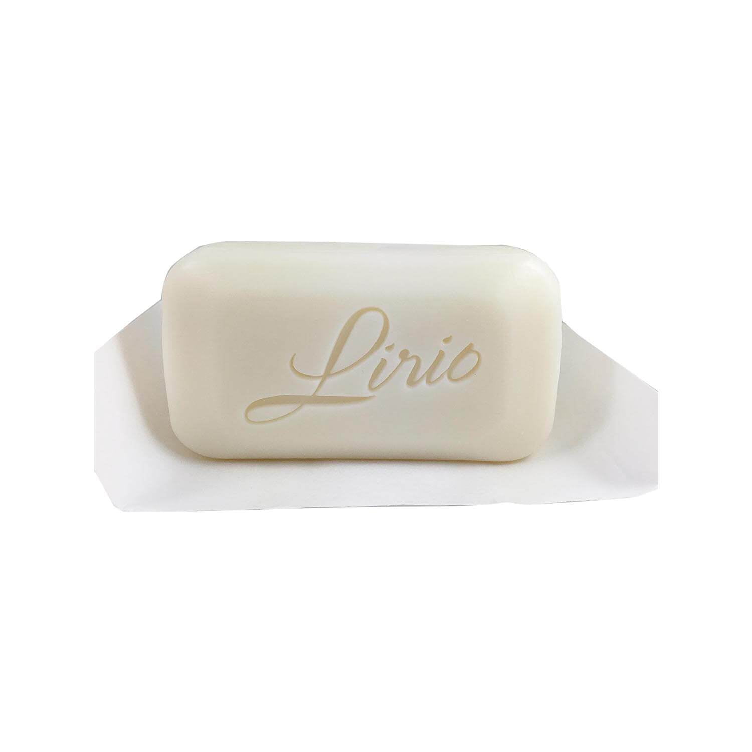 La google amazon milagrosa facial crema