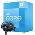 thumbnail image 4 of PC gamer i3 12100F Intel  SSD 480GB RAM 8GB RX 6500 XT Monitor 21.5", 4 of 6