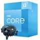 thumbnail image 4 of PC gamer Intel i3 12400F RAM 8GB SSD 480GB RTX 3050 MONITOR 21.5, 4 of 6