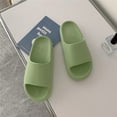 thumbnail image 3 of Guantes de juego para controlador de juegos móvil, material de fibra nano-plata con dedo táctil, guantes de pantalla táctil sin costuras, transpirables y antisudor de alta sensibilidad para juegos de, 3 of 6
