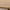 Classic Beige, variant on FitFlop Women's Delicato Soft Leather Loafer